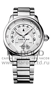 ����������� ���� Louis Erard Emotion Classique 91601AA50M